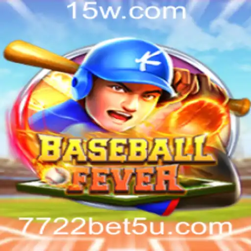 7722bet | Explorando o Fascinante Mundo do BaseballFever e suas Regras