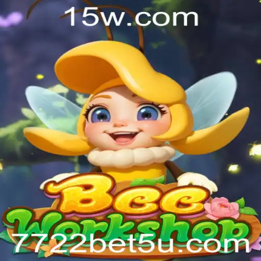 7722bet | Descubra o Fascinante Mundo de BeeWorkshop e Como Se Tornar um Mestre no Jogo