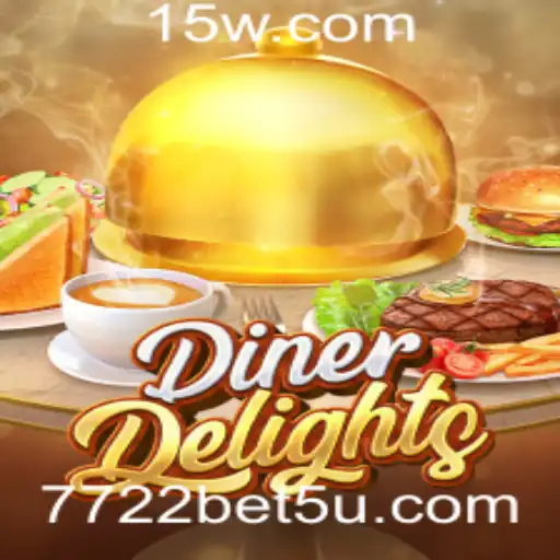 7722bet | Descubra DinerDelights: O Novo Jogo de Restaurante que Encanta Todos