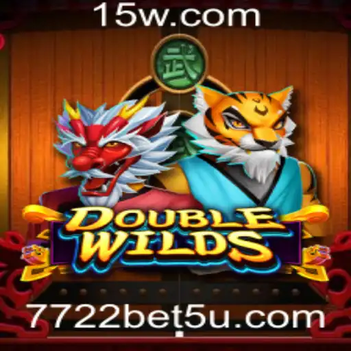 7722bet | Explorando o Universo de DoubleWilds: Uma Nova Aventura no Mundo 7722bet