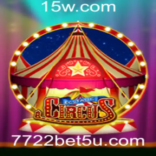 7722bet | Desvendando o Fascinante Mundo de EcstaticCircus: Regras e Divergências