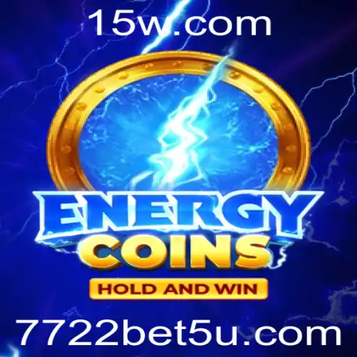 7722bet | Explorando o Mundo de EnergyCoins: Uma Imersão Através do 7722bet