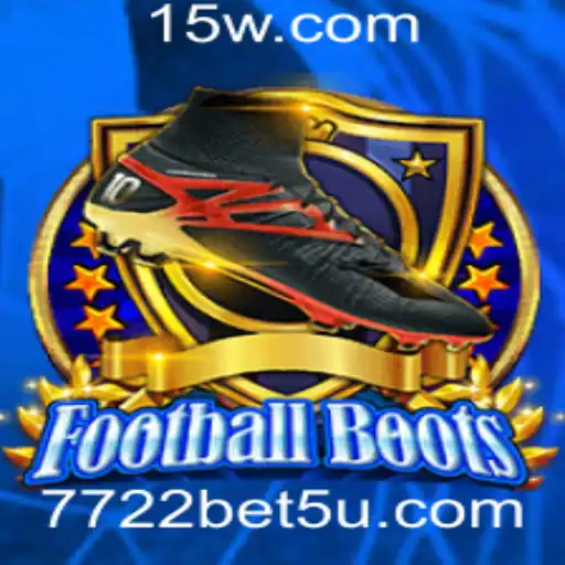 7722bet | Descubra o Mundo Empolgante de FootballBoots com 7722bet