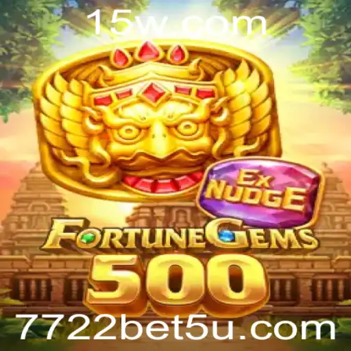 7722bet | Explorando FortuneGems500 e 7722bet: Uma Jornada no Universo dos Jogos