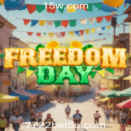 Explorando o Mundo de FreedomDay: Um Novo Olhar Sobre Jogos de Aventura