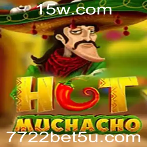 7722bet | Explorando HotMuchacho: Um Guia Completo para o Novo Fenômeno de Jogo