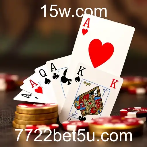 O Fascinante Mundo do Mahjong