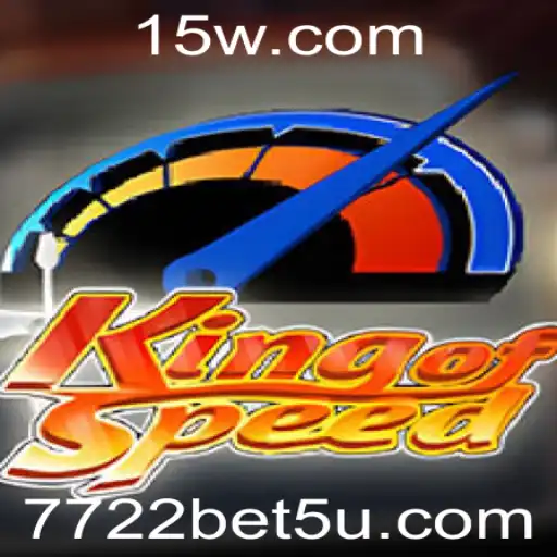 7722bet | KingofSpeed: Domine a Velocidade no Novo Jogo de Corrida