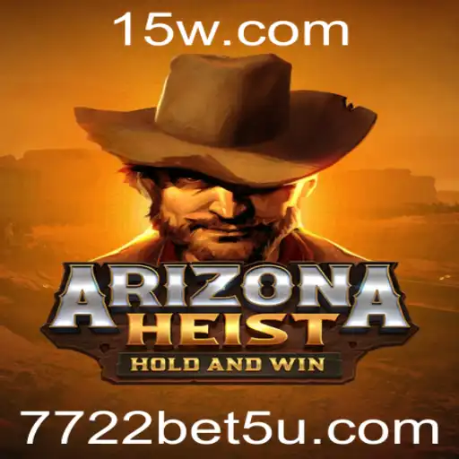 Explorando ArizonaHeist: Um Mergulho no Jogo que Reflete Eventos Atuais