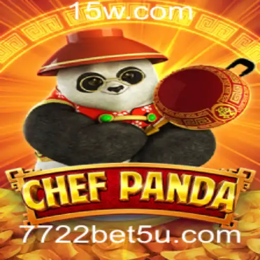 Descubra o Fascinante Mundo do ChefPanda: Um Jogo de Estratégia Inovador