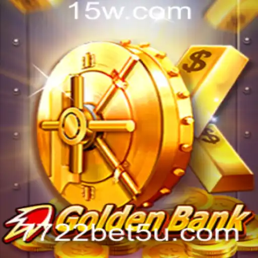 Guia Completo para CrazyGoldenBank: Mergulhe na Aventura do Jogo