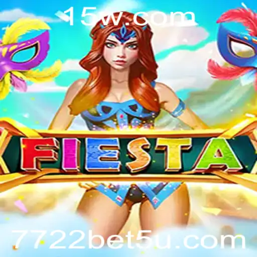 Jogo Fiesta: Uma Nova Aventura com 7722bet