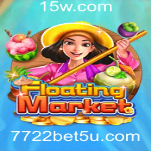 Explorando o Mundo de FloatingMarket: Um Mergulho nas Regras e Dinâmicas do Jogo
