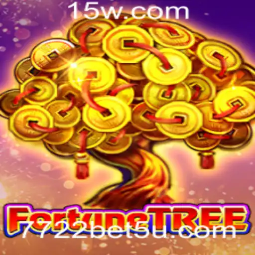 Explorando o Mundo de FortuneTree: Um Guia Completo