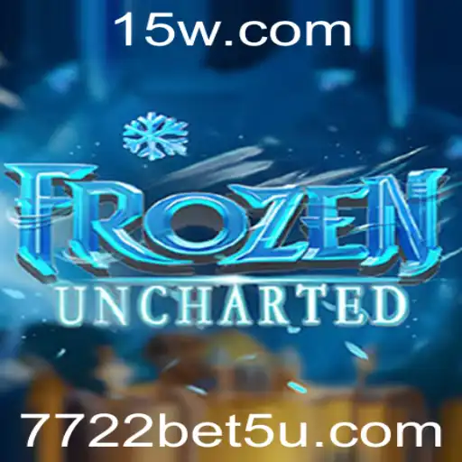 Explorando o Aventuroso Mundo de FrozenUncharted