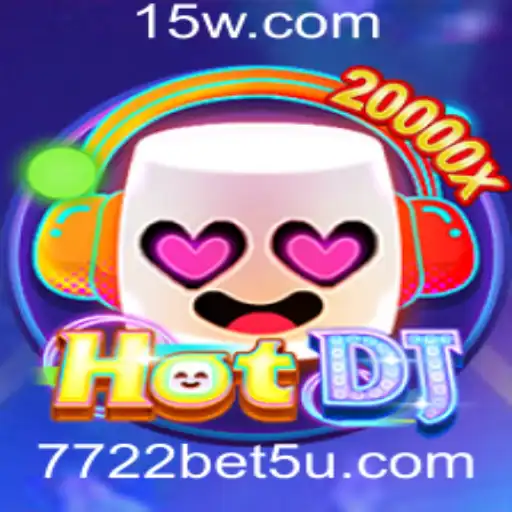 Explorando o Novo Jogo HotDJ: Regras e Dinâmica
