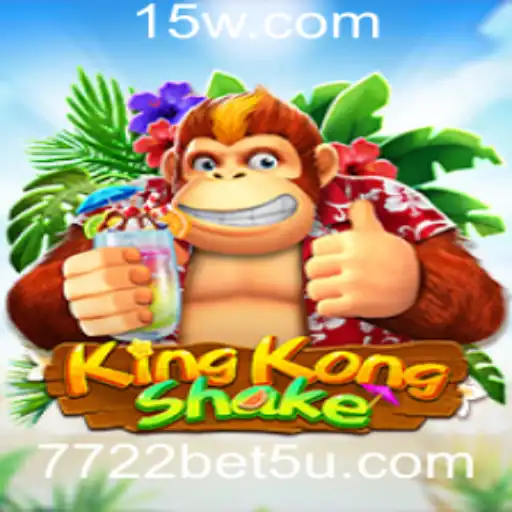 Explorando o Universo de KingKongShake: Um Mergulho no Jogo de Aventura e Estratégia