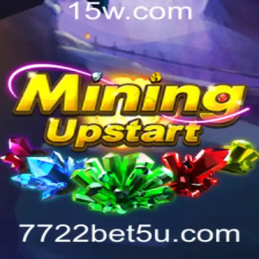 Explorando o Universo de MiningUpstart: O Jogo de Estratégia e Fortuna