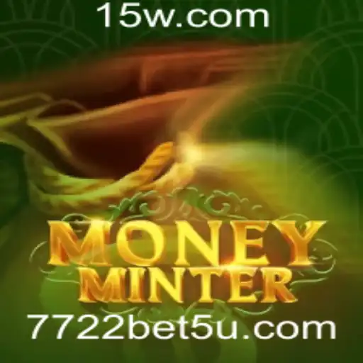Explorando o Fascinante Mundo de MoneyMinter: Um Guia Detalhado