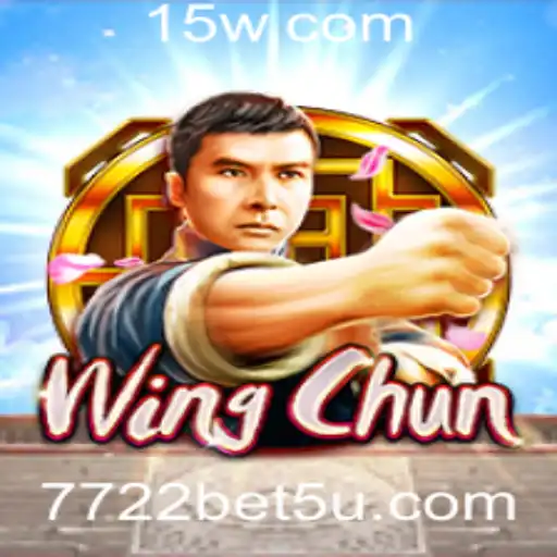 Descubra o Mundo de WingChun: Regras e Estratégias do Jogo