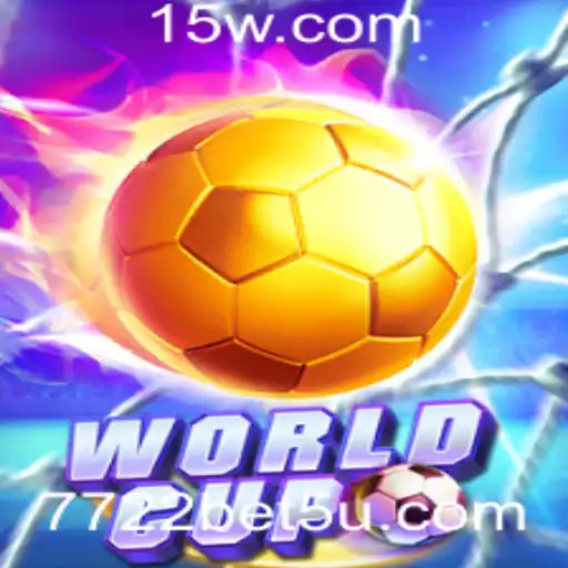 Explorando o Jogo WorldCup e a Dinâmica do 7722bet