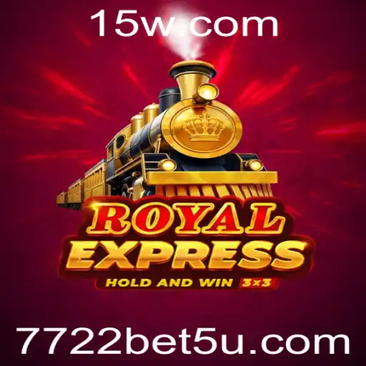 7722bet | Descubra o Mundo de Diversão de RoyalExpress: Um Jogo Revolucionário