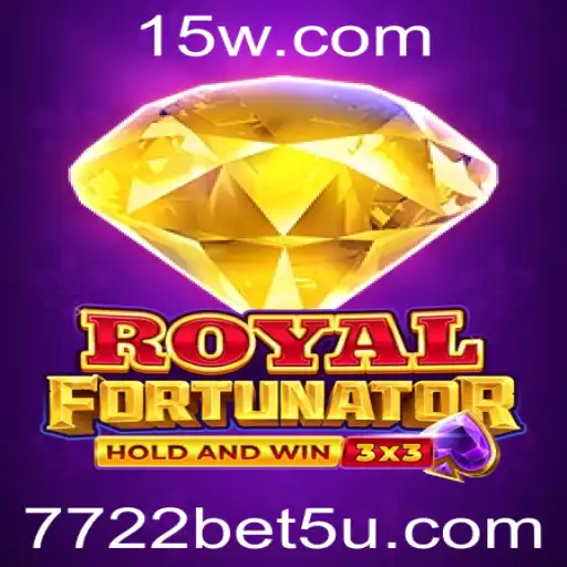 7722bet | Explorando o Mundo de Royalfort: Um Guia Completo
