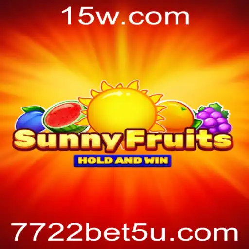 7722bet | Explorando o Mundo de SunnyFruits no 7722bet